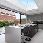 Kitchen-Project-about img